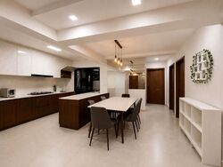 Blk 463B West Plains @ Bukit Batok (Bukit Batok), HDB 5 Rooms #607273781